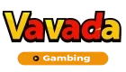 Logo vavada-casino-poland.biz.pl